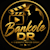 Bankole DR