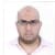 Mohamed Rashad