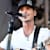 Granger Smith