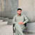 Faizan Saddique