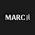 Marc N