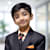 Zeeshan D