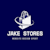 Jake S
