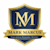 Mark Marcus