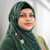 MB Moushumi