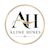 Aline Hines