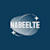 nabeelte