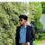 Dhananjaya T