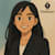 Hania Nadeem