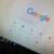 Nitima S