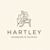 Hartley