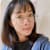 Phanny Zhang