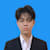 Nabil K