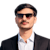 Fahim Ullah