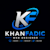 Khan Fadic