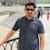 zeeshan