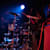 Cklight