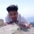Shubham
