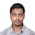 Abhinav Lugun
