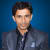 Ravipratap