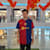 Filemon31