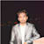 Haseeb  Ahmed