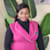 Anne-Marie H
