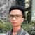 Dinh Ngo