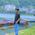Nikhil