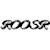 Roose markeela