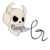 Grim