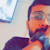 Muhammad Usaid
