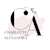 Charlotte A