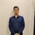 Yogesh