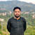 Adnan Shah