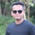 Md shahin alam