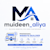 Muideen A