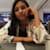 saba_shahid5