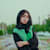 Mehwish 