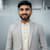 Sajid Mahmood