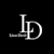 Linus David