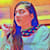 Iqra R