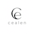 Cealen