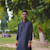 faizahmed269