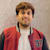 M.Faraz Khan