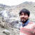 Rizwan Bashir