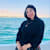 Gehan