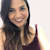 Mayra S