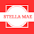 stella