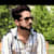 Malik Khurram